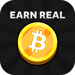 Bitcoin Miner Earn Real Crypto 2.8.3
