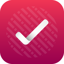 HabitNow 2.2.8