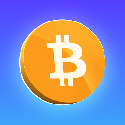 Crypto Idle Miner 1.45.0