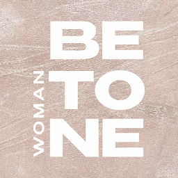 Betone woman 14.0.24
