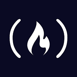 freeCodeCamp 6.0.1
