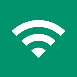 Wi-Fi Monitor 1.8.0
