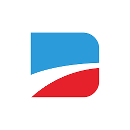 BimmerCode 4.27.2-12839