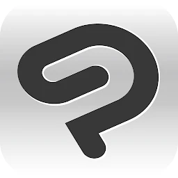 Clip Studio 4.0.9