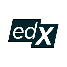 edX – электронное образование 6.1.2