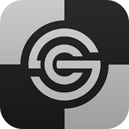 SocialChess – онлайн шахматы 2026.01.0