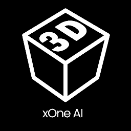 xOne – 3D сканер 7.0.4