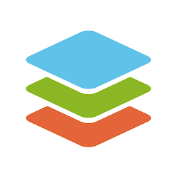 ONLYOFFICE Документы 9.0.2