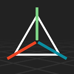 Prisma3D – моделирование 3D 3.1.1