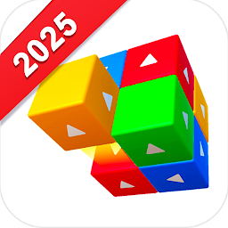 Tap Out 1.5.00
