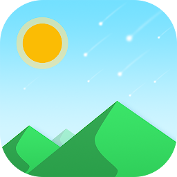 Gallery Master 1.0.2246