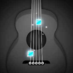 Harmony: Relax Melodies 4.8.22