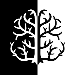 Eureka – тренировка мозга 2.7.0