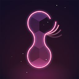 Shapes: Logic & Brain Training 3.7.6