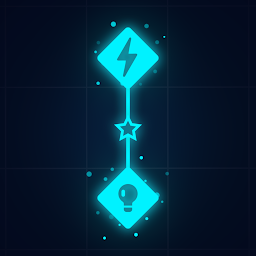 Power On 1.7.5