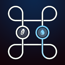PIPES 1.6.9