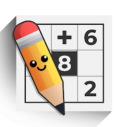 Sudoku Plus 1.5.1