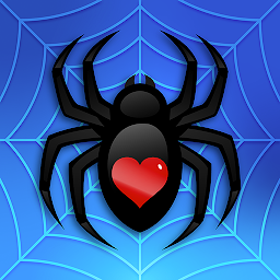 Spider Solitaire Plus 1.9.42
