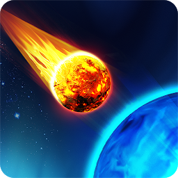 Fireballz 1.3.12