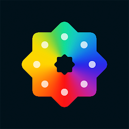 2048 Merge 1.7.5