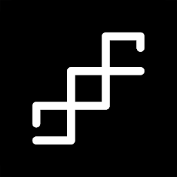 Square it! 1.6.8