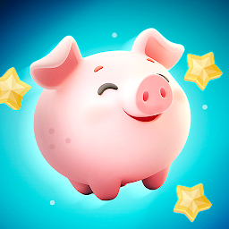 Pack & Match 3D 1.5.3