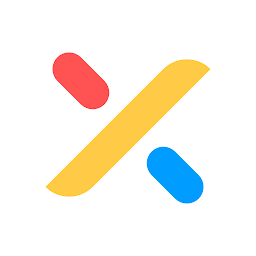 Pixtica 2023.6