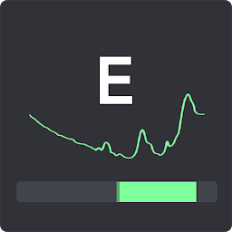 n-Track Tuner 10.0.197