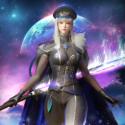 Stellar Knight Idle 2.0.8