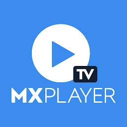 MX Player TV 1.38.0 для Android TV