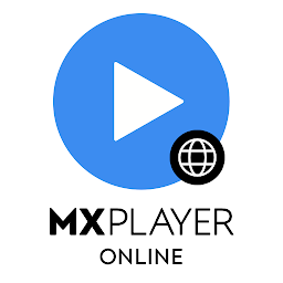 MX Player Online 1.3.21