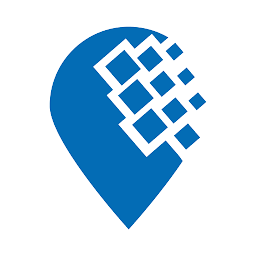 WebMoney Tracker 1.0.230