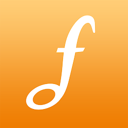 flowkey – обучение пианино 2.67.0