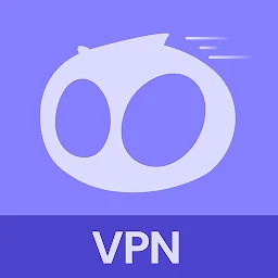 MW VPN 4.3.1