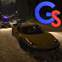 Getaway Storm 1.2.3.1
