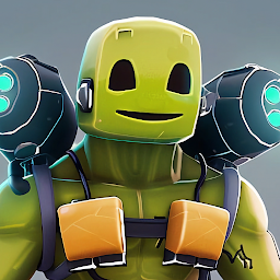Playground 3D 1.3.87