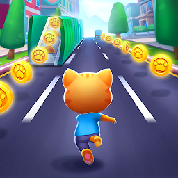 Running Pet 2.2.4