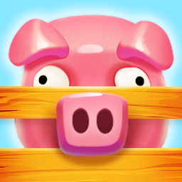 Farm Jam 6.9.0.0