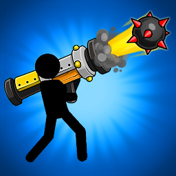 Boom Stick 9.1.3.7