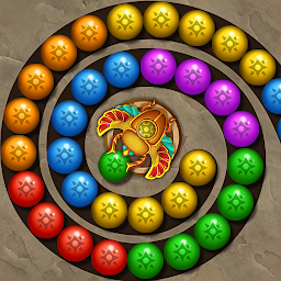 Marble Match Origin 1.1.57