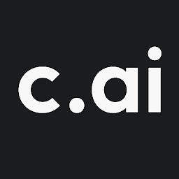 Character AI 1.12.7