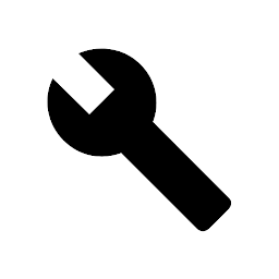 System UI Tuner 1.5.3