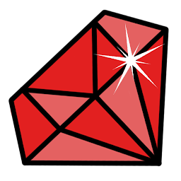 Держи их! 5.0.3