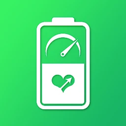 Charge Meter 2.8.2