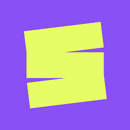 Shuffles 0.40.39