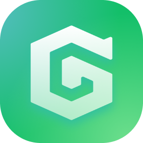 GBox 1.6.6.5