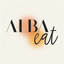 Alba Eat 4.0.0.3401