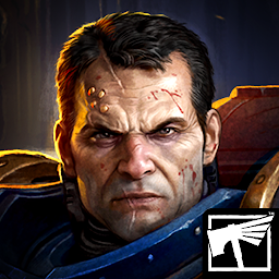 Warhammer 40,000: Warpforge 1.26.2