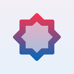РосМигрант 1.9.28