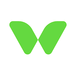 Twinby 1.8.3